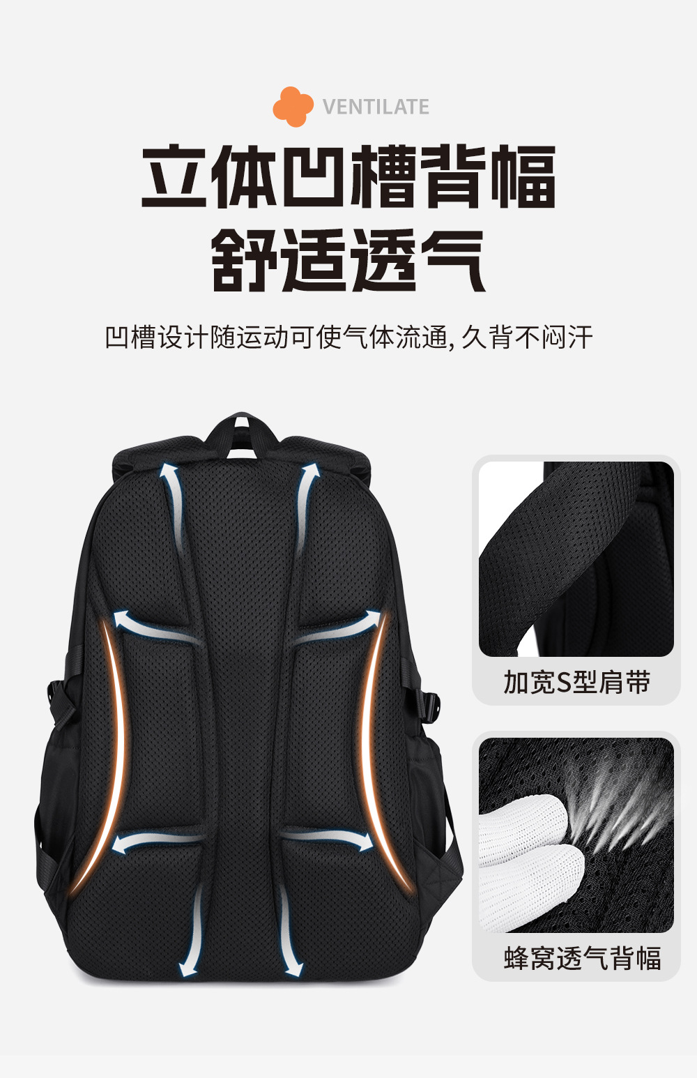 WQH9511详情_09