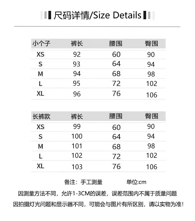 9afe3a46-1b9d-4df2-9b84-94bf152a9ae0.jpe