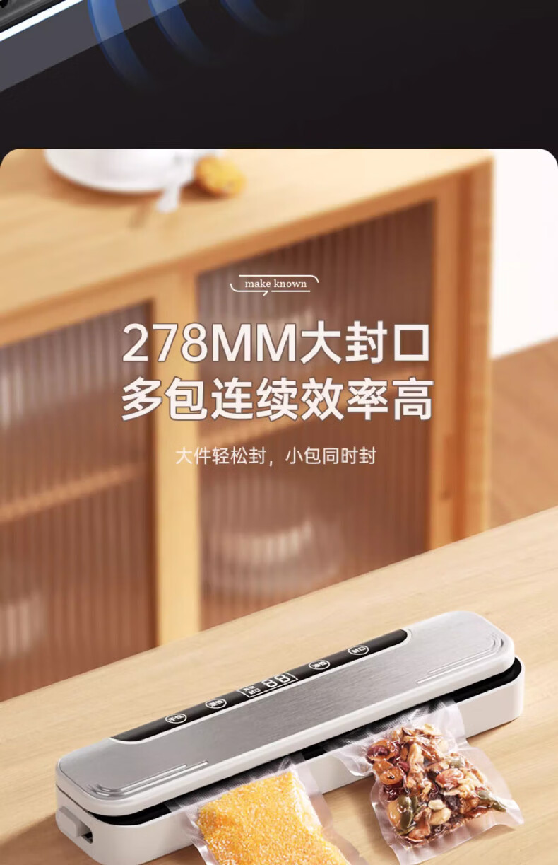 8649a4ec-e534-46f4-aadb-159dff0dc5cd.jpe