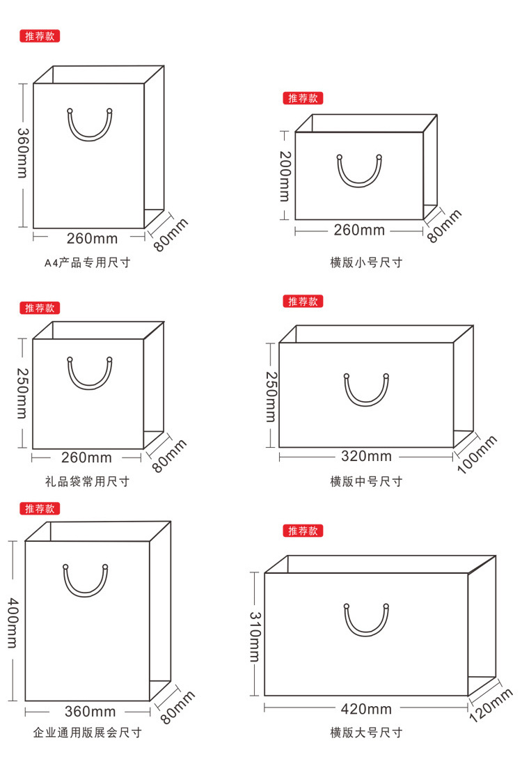 255f94c00c7084c735eb6a47a5b210