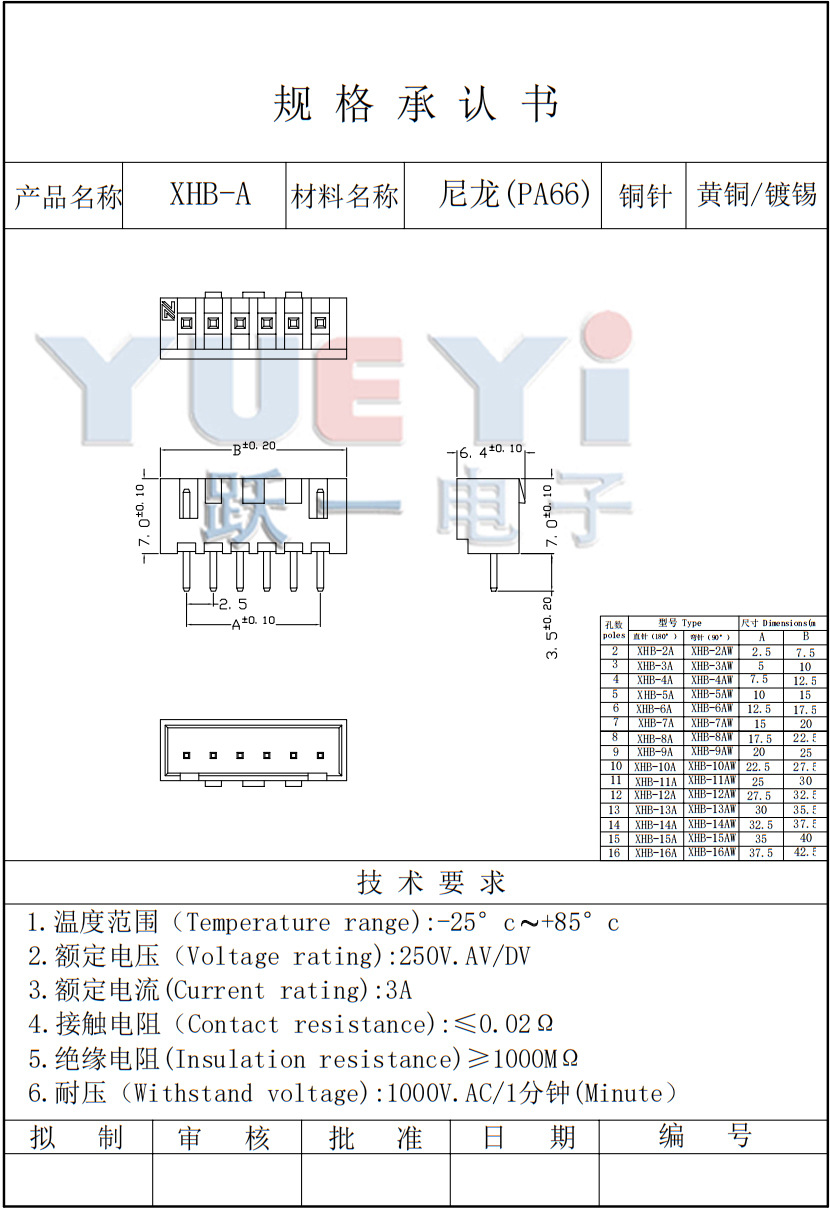 XHB-2.54-直针.jpg