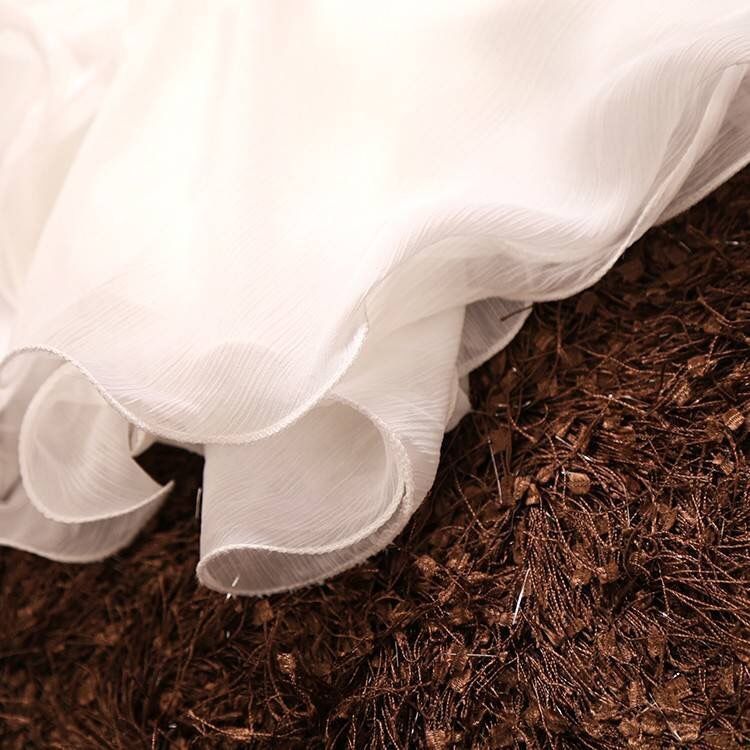 56e8473f-d619-479f-9b73-0dc2aa025080.jpe