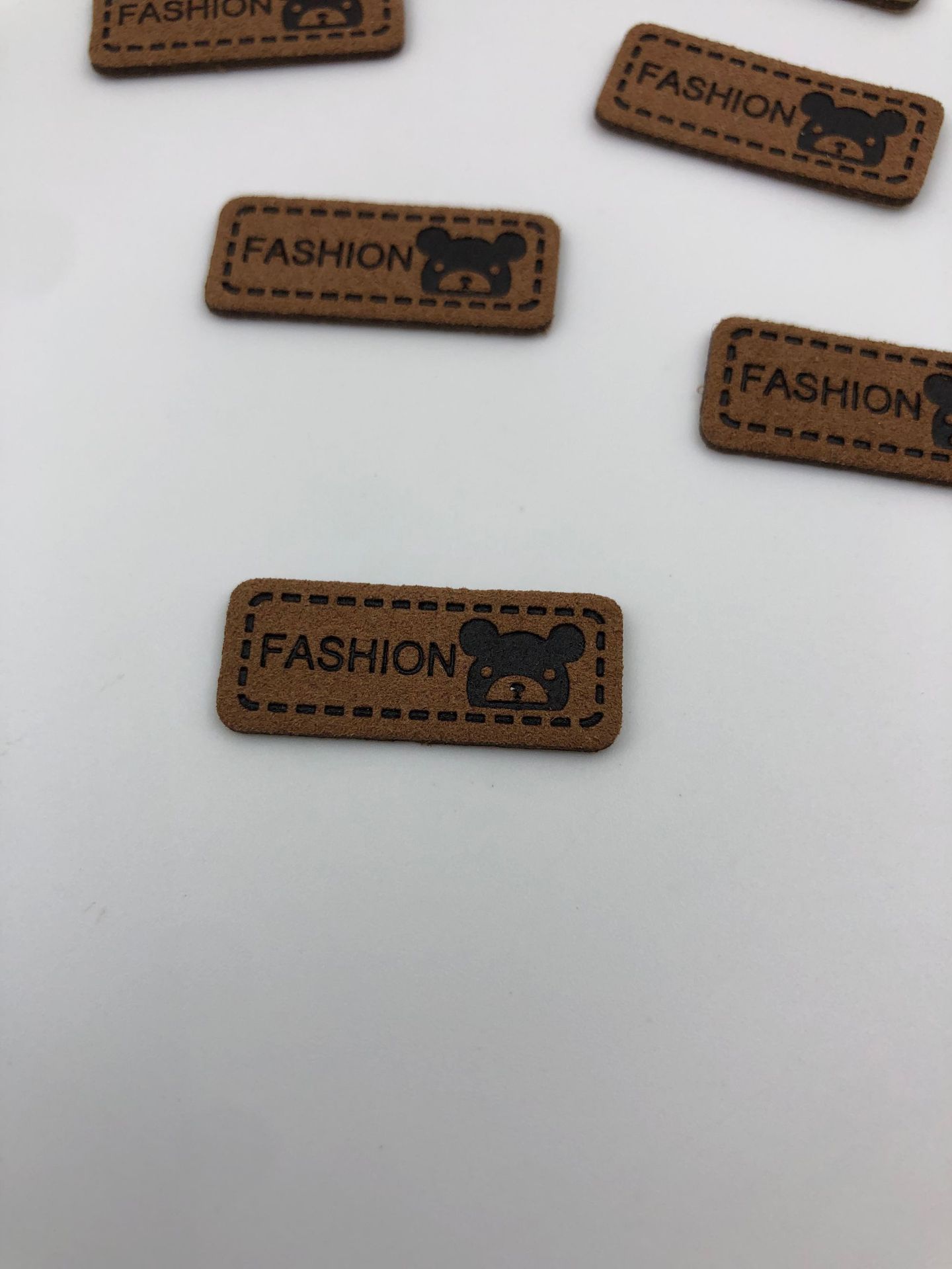 微信图片_20250303215057