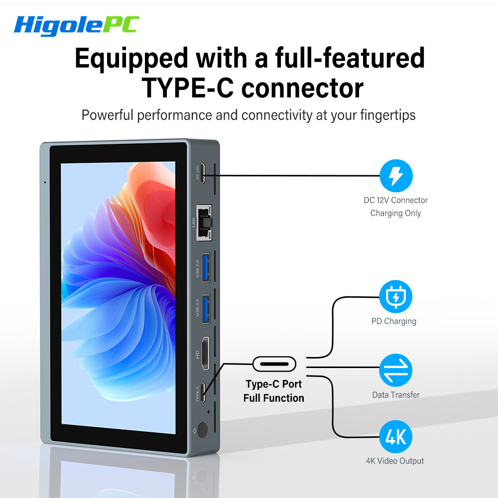 GOLE 2-主图06-英文版本