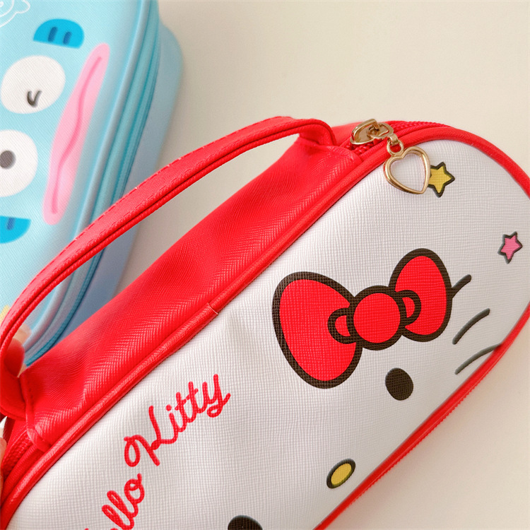 一键复制_20231227125541