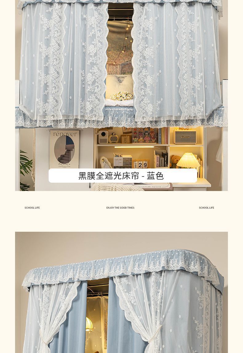 cdf4385e-d622-4a96-83ad-d2f0613c28af.jpe