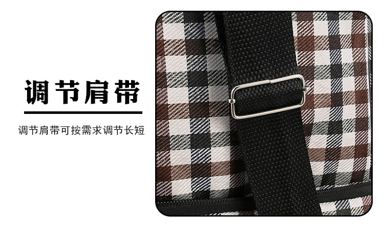 详情 (28).jpg