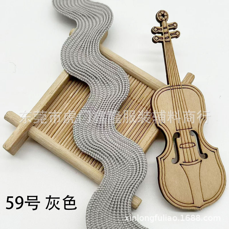未标题-69