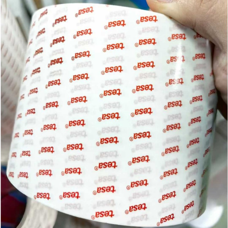 e4ca2be4a169835c0cac2b2a828e7c