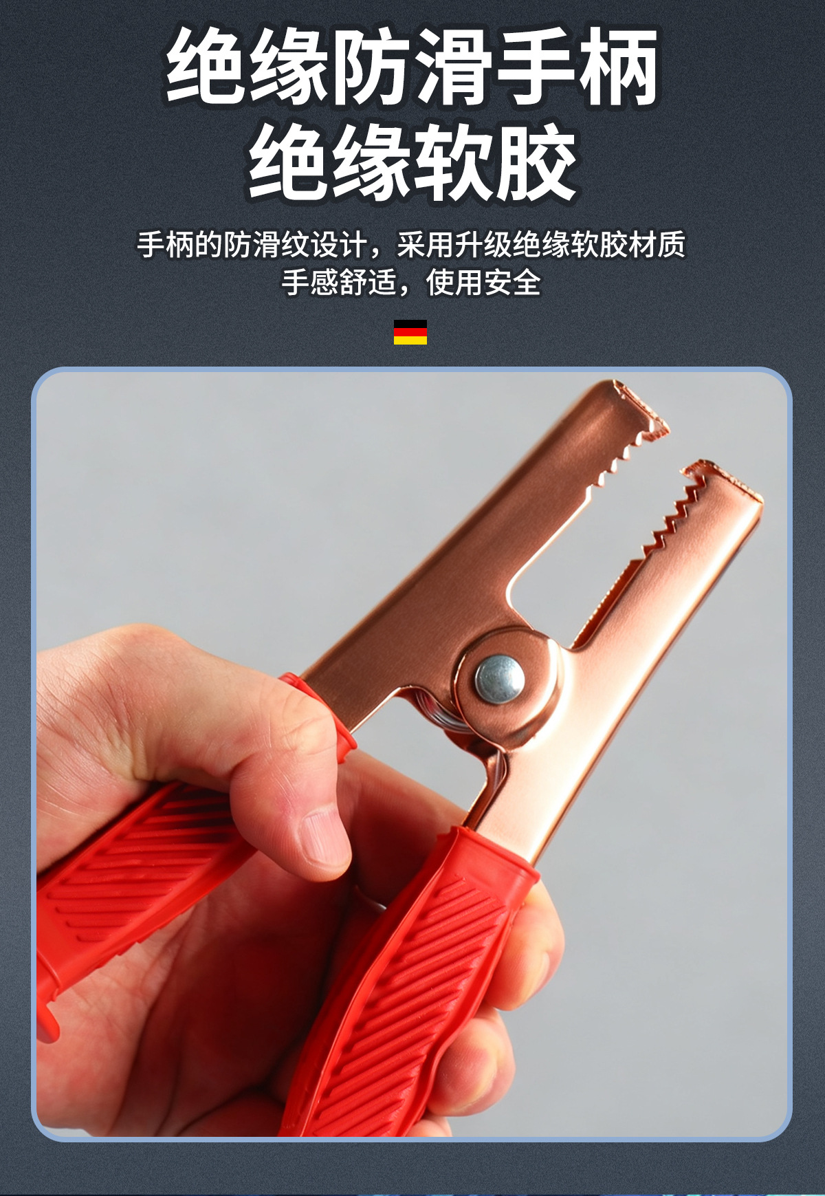 详情_08