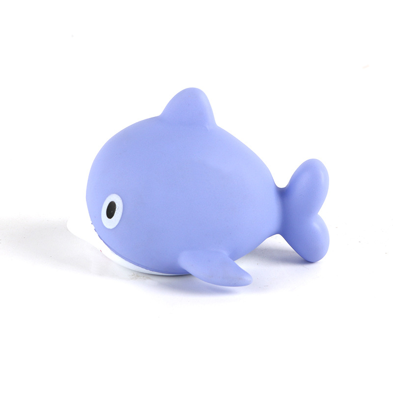 105 - 副本 拷贝.jpg