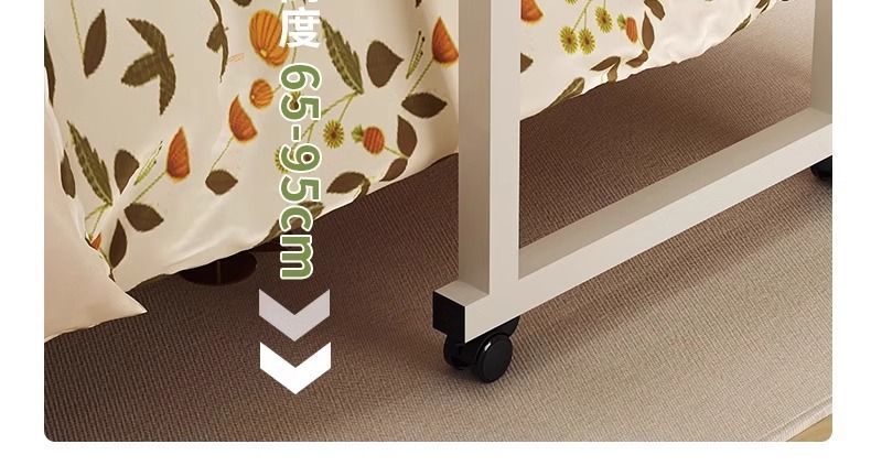 53aac024-7c38-454f-bc14-a710c6e3ce8e.jpe