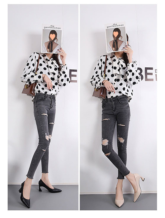 bbbf8223-74fa-4fd5-864f-616f9ca05732.jpe