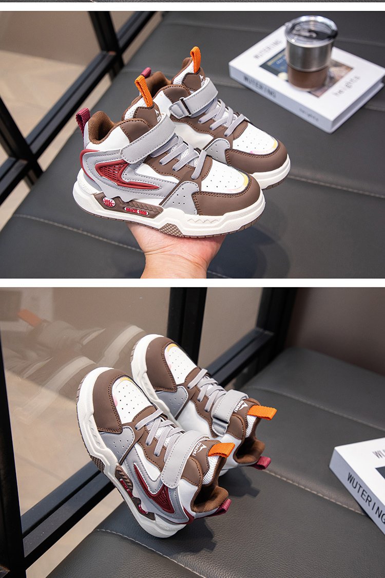 2024091009472654370463w750h1125_750x750.