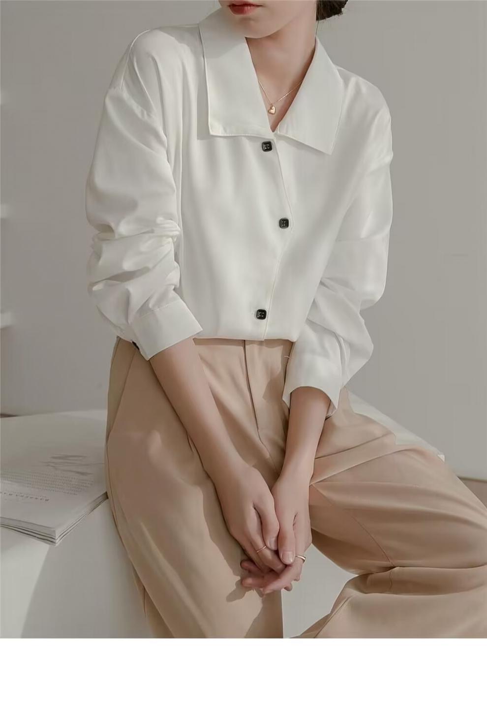 30a37921-2597-48bf-a315-f4a675c3f174.jpe