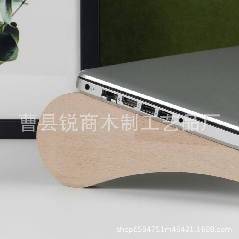 微信图片_20231204152634