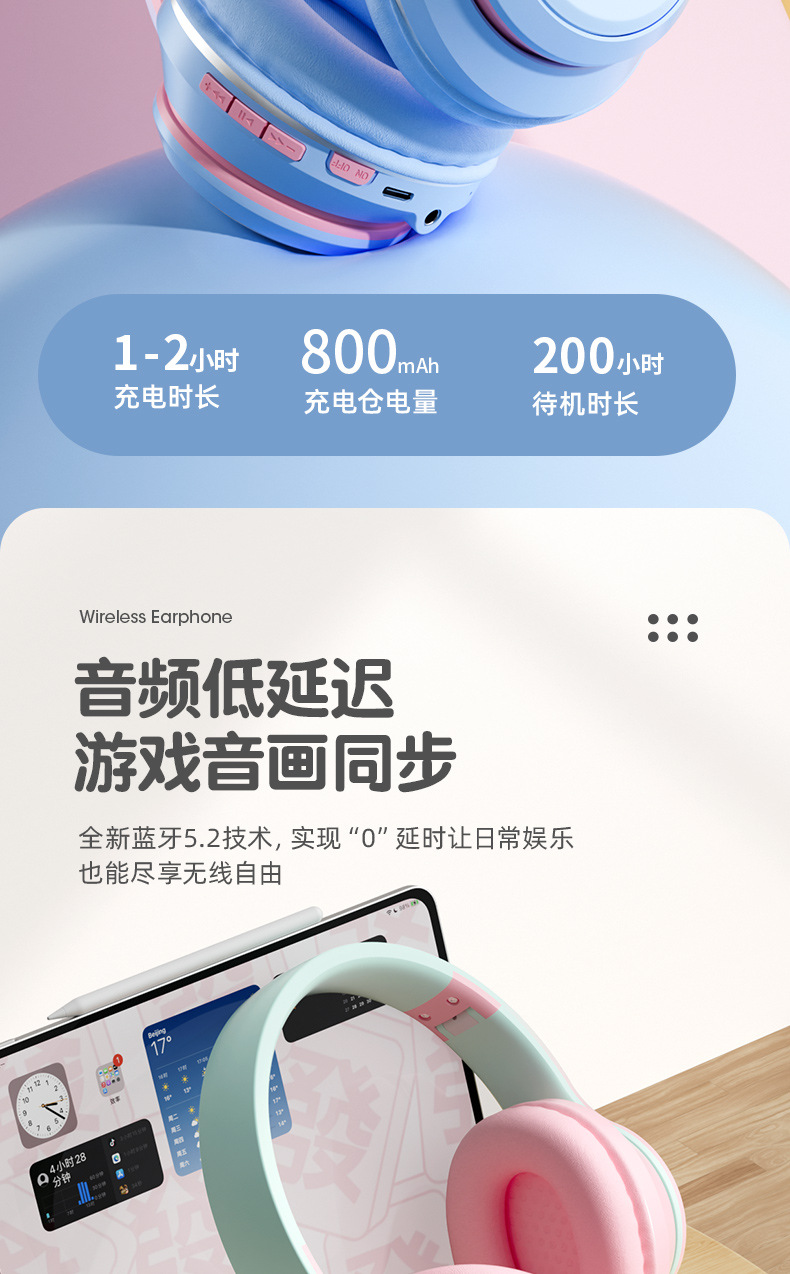 精益求精_06.jpg