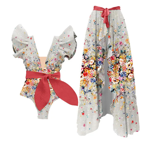 3eacee5b9e4e6f229bda6eecf86eb2