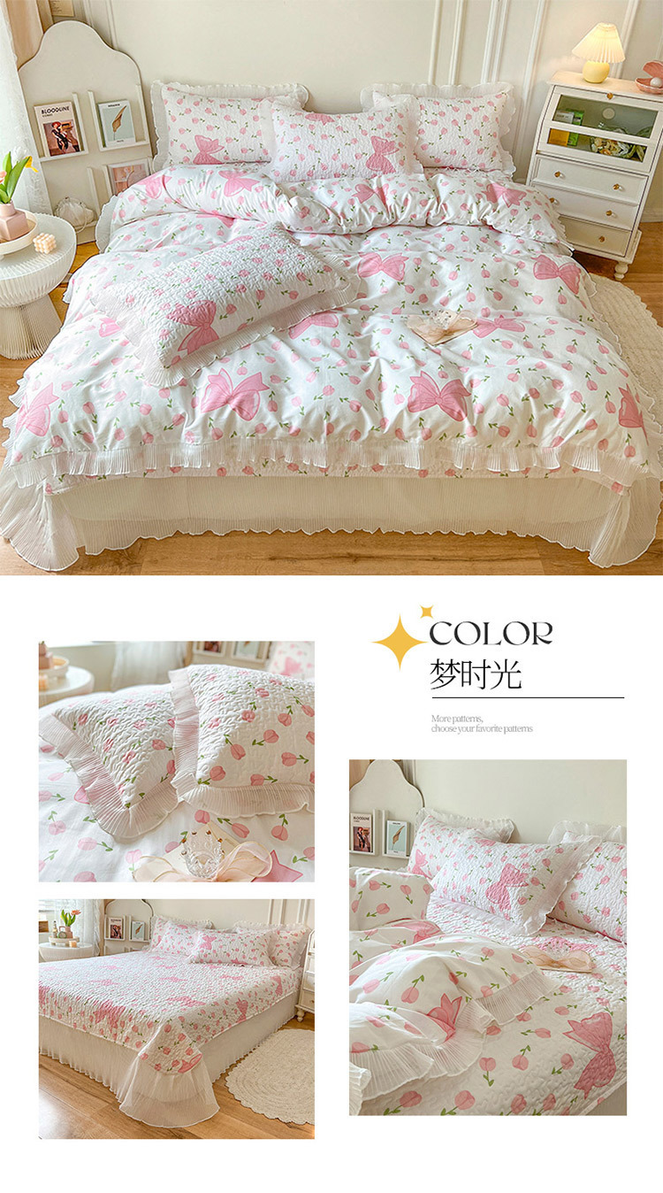 1150b20a-2ff9-4b2f-9f0d-968857de7fe8.jpe