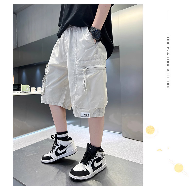 详 (9).jpg