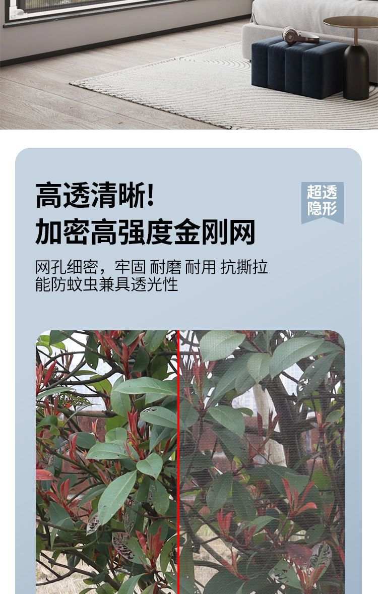 7c7df1de-852c-488e-86a5-ec6342d9206b.jpe