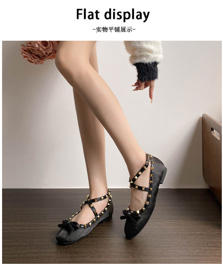 详情 (14).jpg