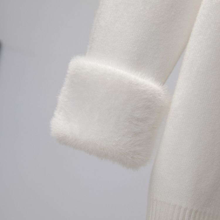 商品详情页图_29