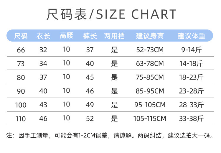 e27c8cdf-a895-45d0-8ff8-5e3d52b04d16.jpe