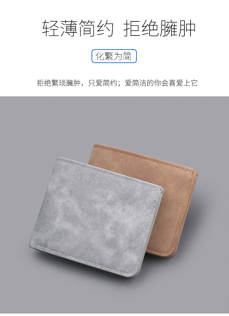 详情_01.jpg