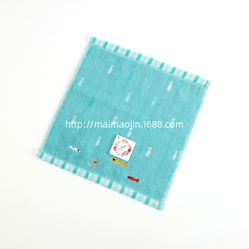 金号T6058H (7).JPG