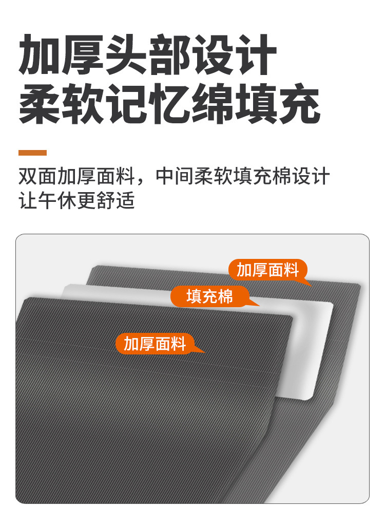 f9a3b00c-075a-417f-a559-d6c854fbedb5.jpe