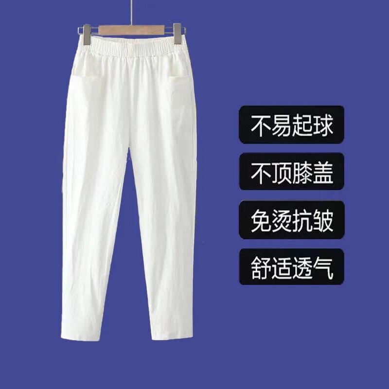 4ab3bbb1-4ca8-433c-b241-4523c7c9fae9.jpe