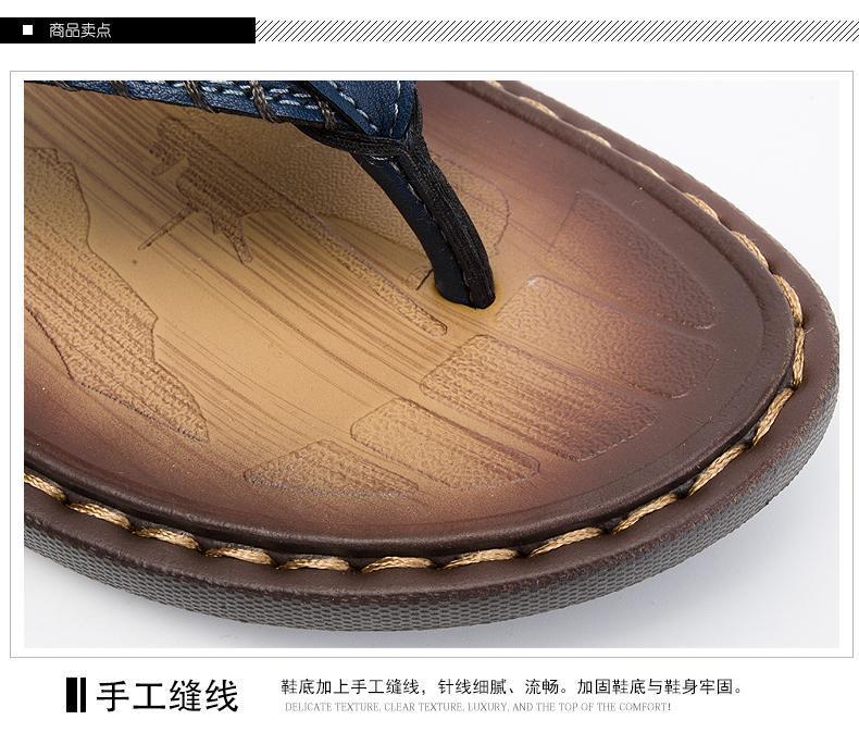 b164b572-9299-4bfa-b44f-e894cbeece8f.jpe