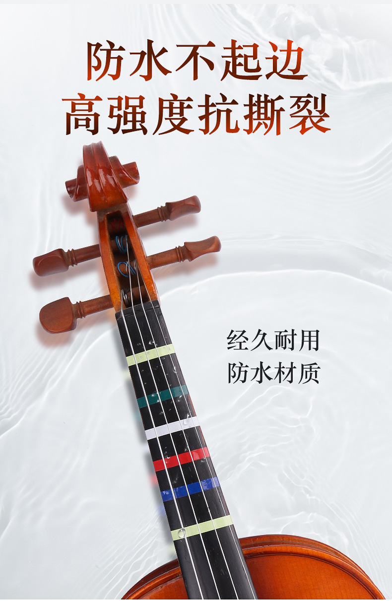 详情-07.jpg