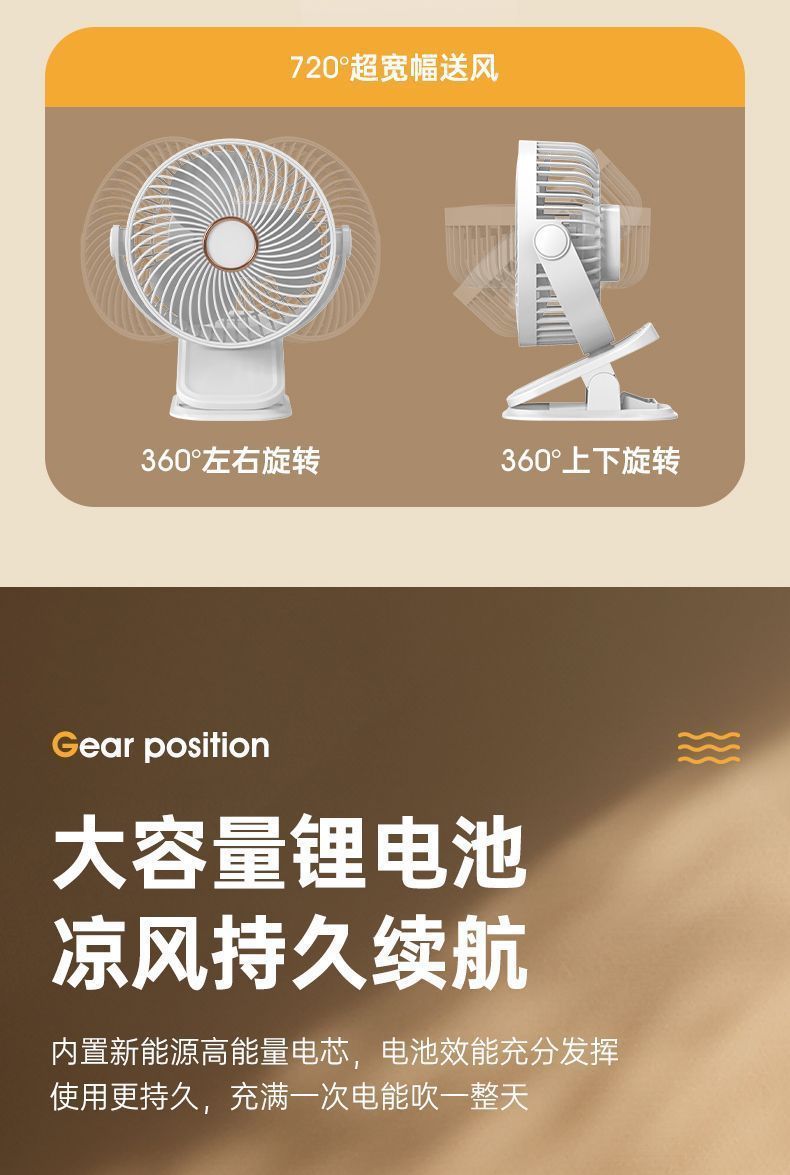 571d03ab-f2ba-4999-979f-ff2e2cd9ffd9.jpe