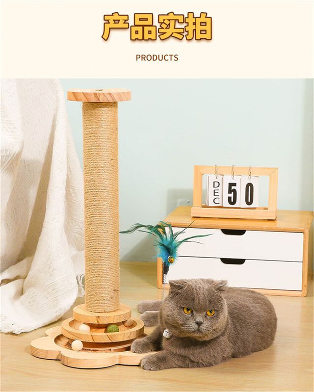 b8eb9ac0-b8e5-4c6d-8d7f-c6ac6cf792d7.jpe