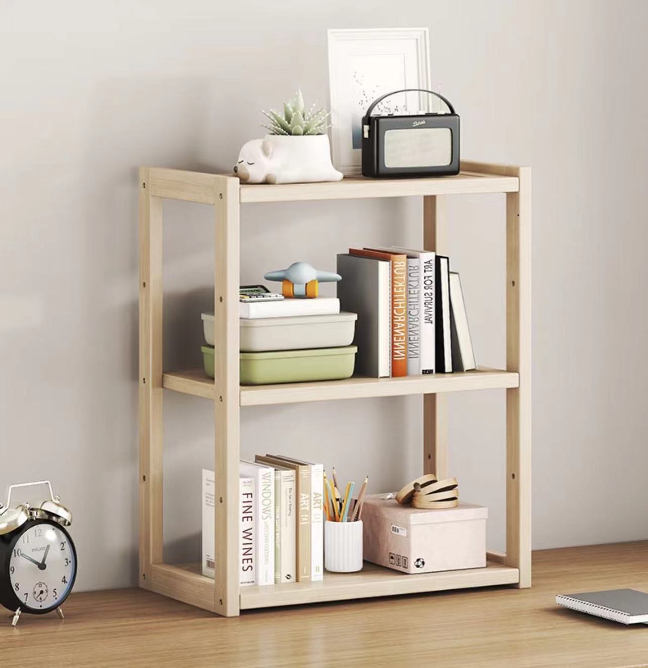 微信图片_20230327084421