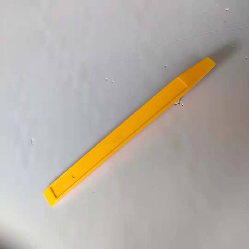 微信图片_20210729113737