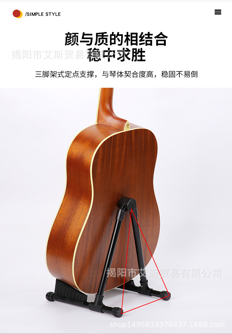 详情_05.jpg