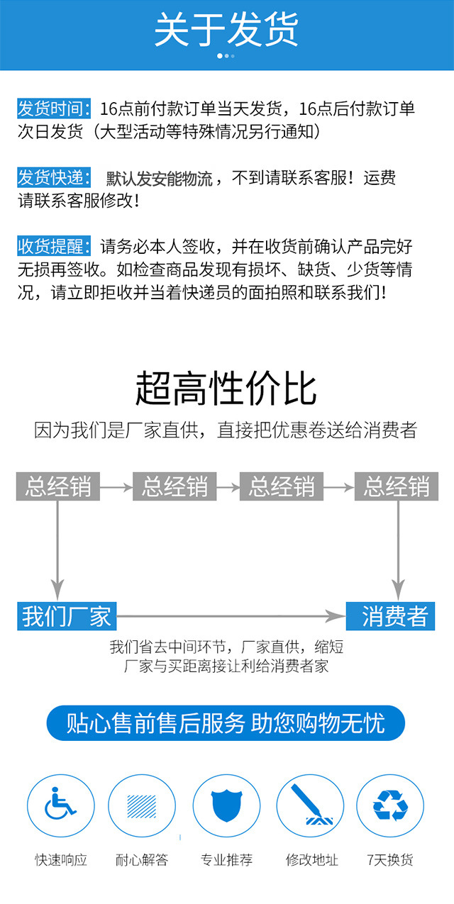 微信图片_20230418114516