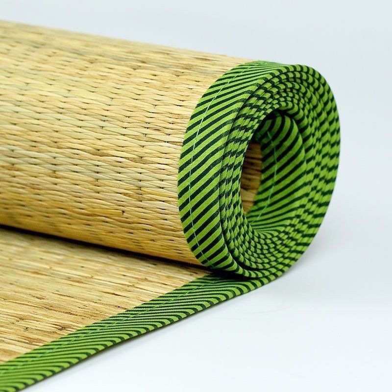 e618876c-c042-4219-b160-18a1a6a4210e.jpe