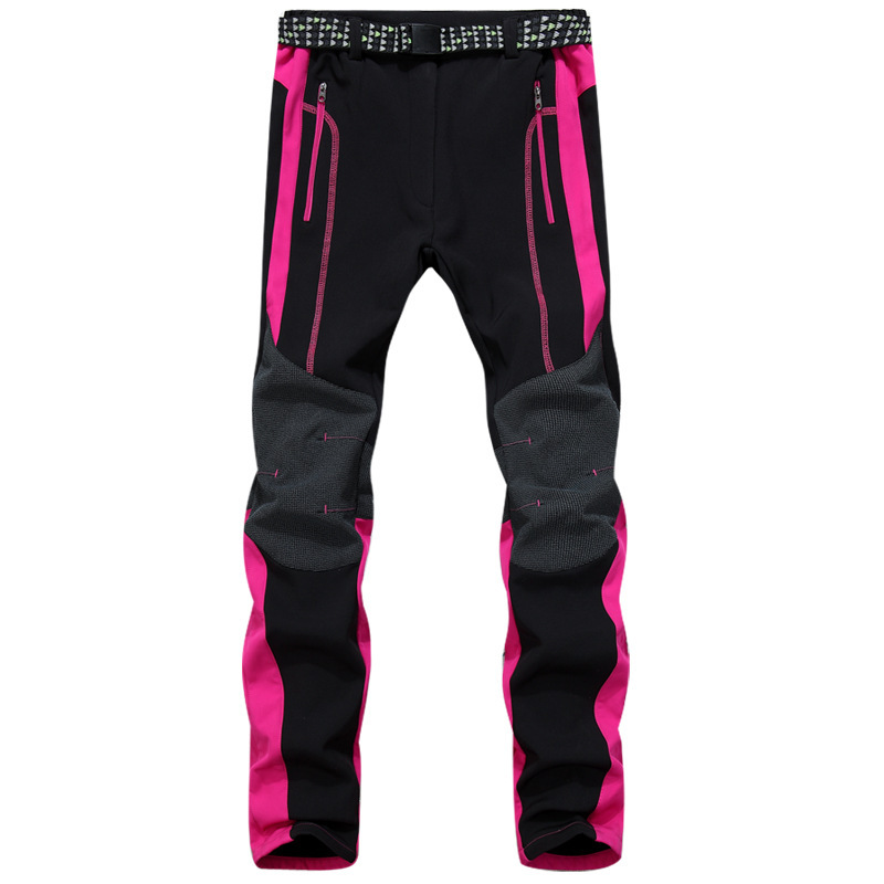 商品图片20210830