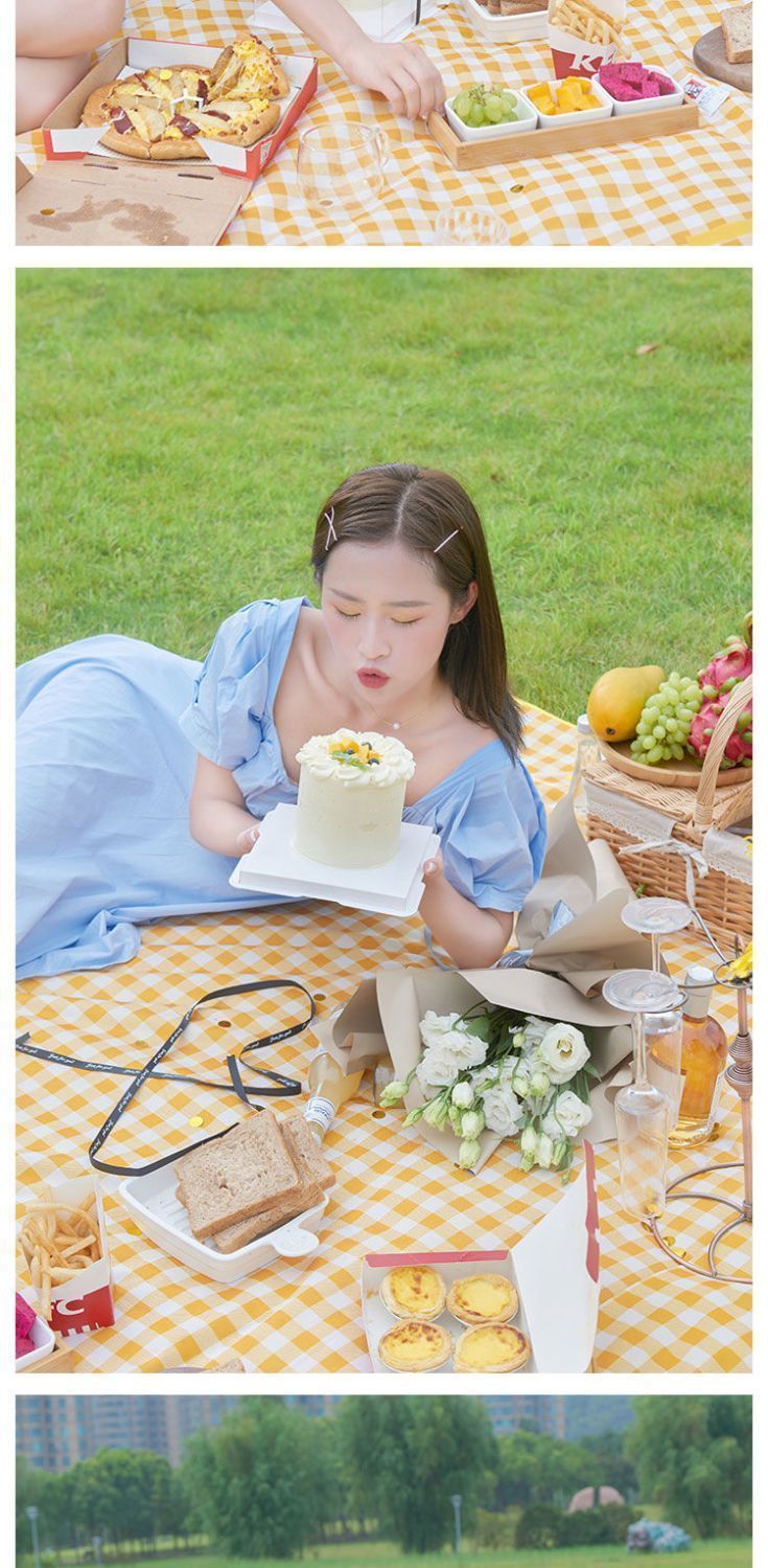 234368ba-2141-4998-a311-5ebe64bf27fa.jpe