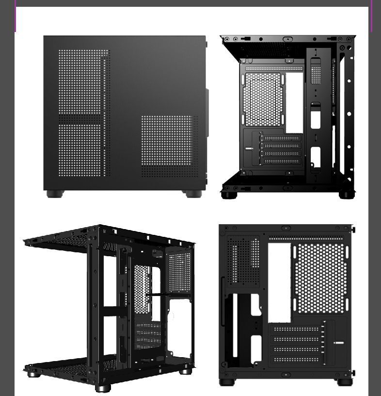 e8890027-5a09-491a-869e-55bdc1abe52d.jpe