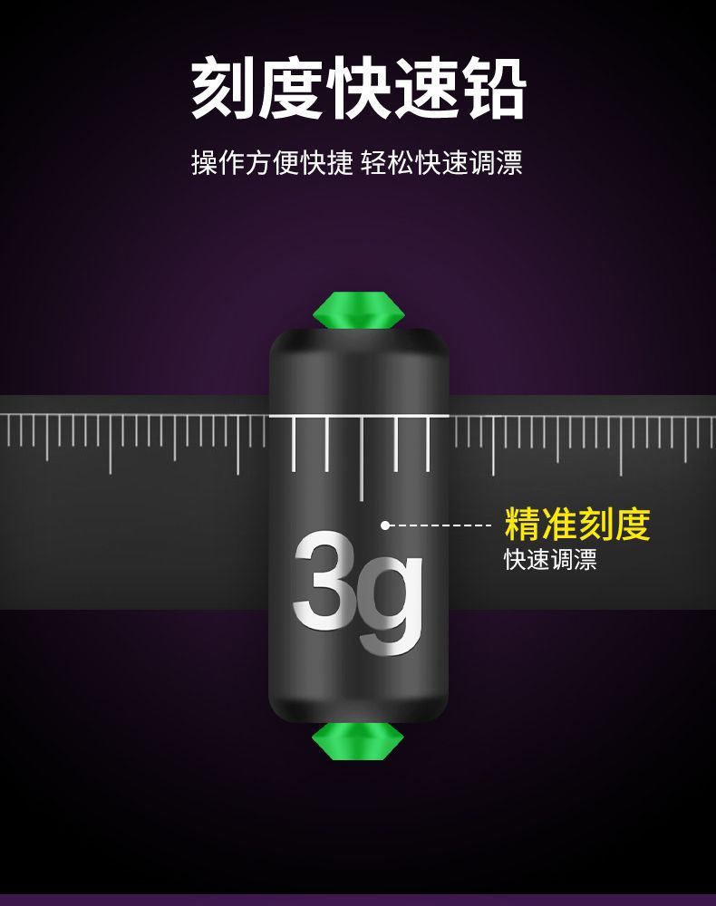 c2560990-b8fa-47f3-913c-ee95ac825217.jpe