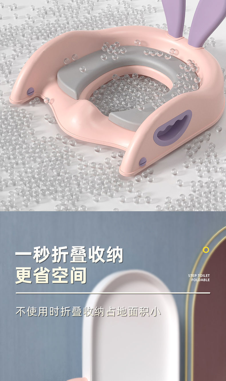 0341e0aa-827c-4f53-abe0-78dd62a94207.jpe