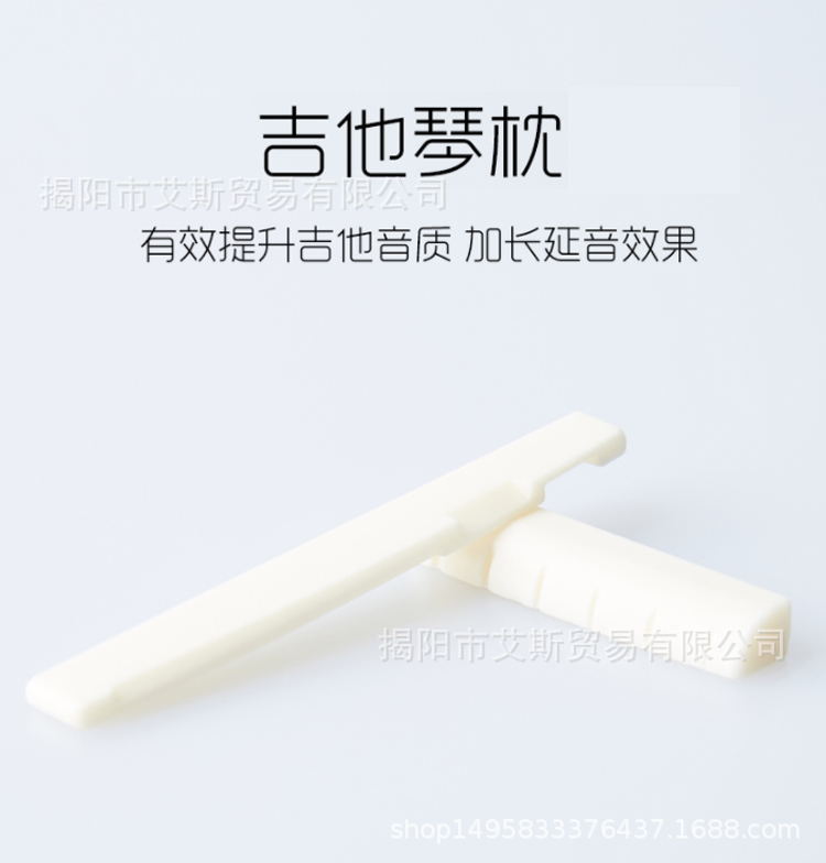 11_04_看图王.jpg