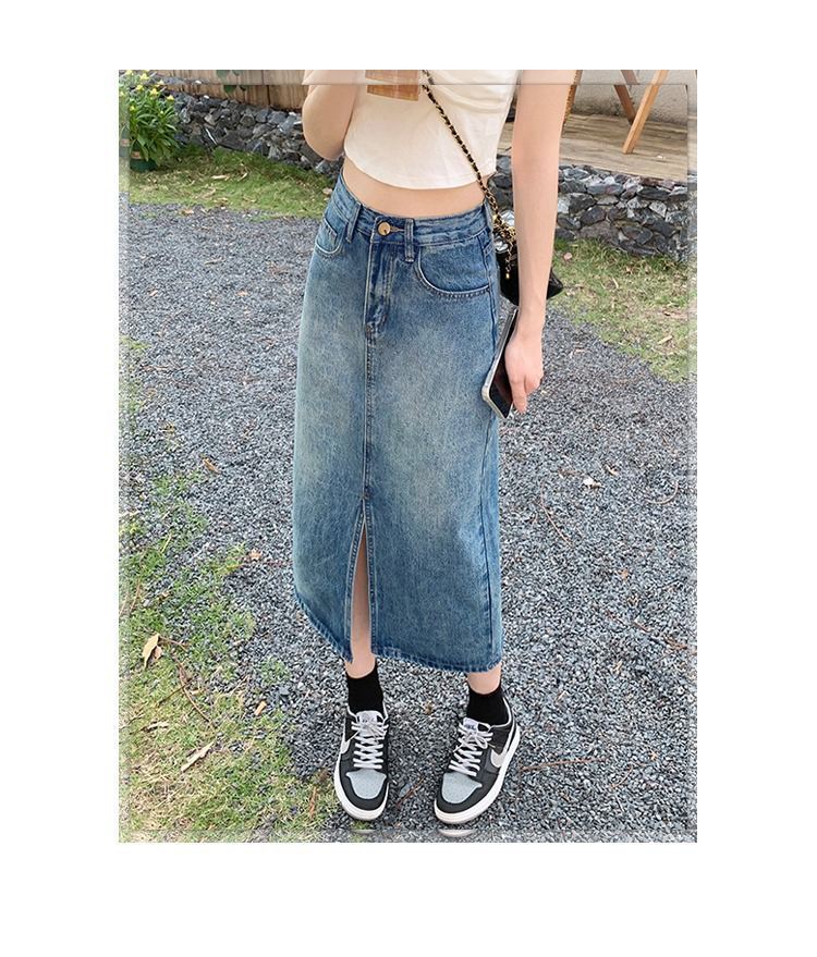 d3c0c91a-1b6b-4a28-8e38-4dbc3e827738.jpe