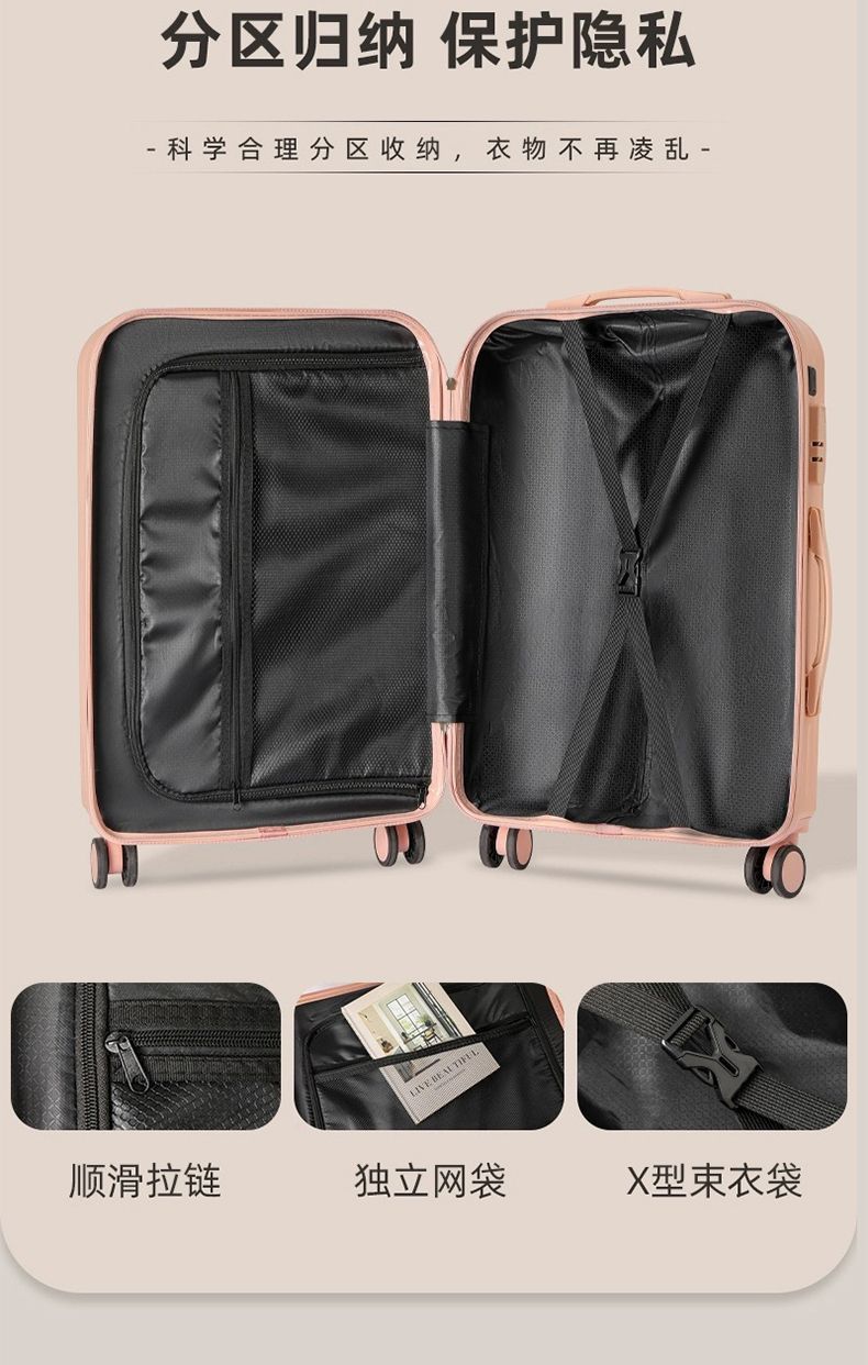 6313a353-ccdf-4c1b-bdfc-753b63bc98f3.jpe