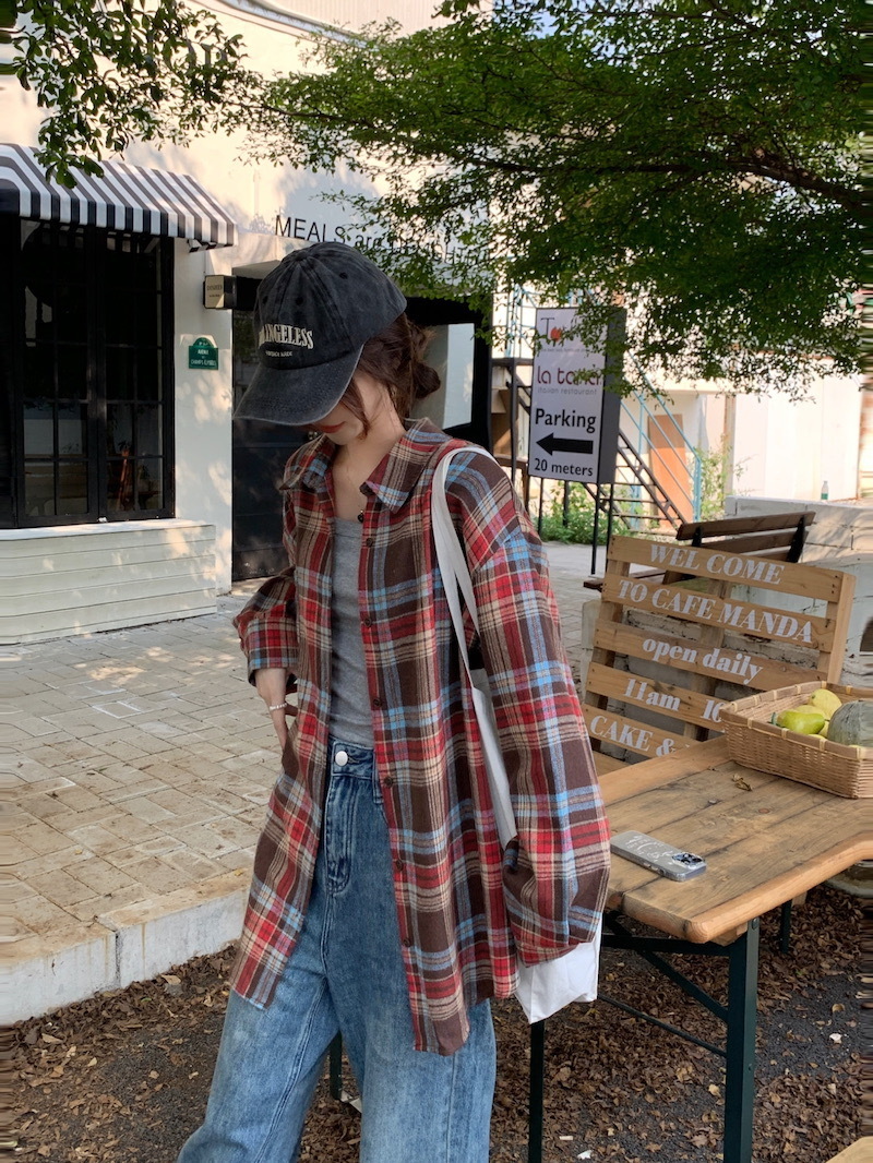 6972887a-0b94-4fe5-8c4a-429d859e8037.jpe